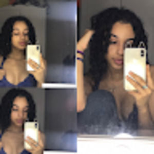 Meet your Posher, Mina